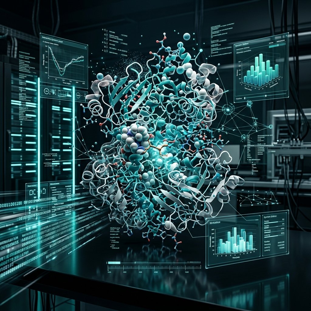 Scientific Computing