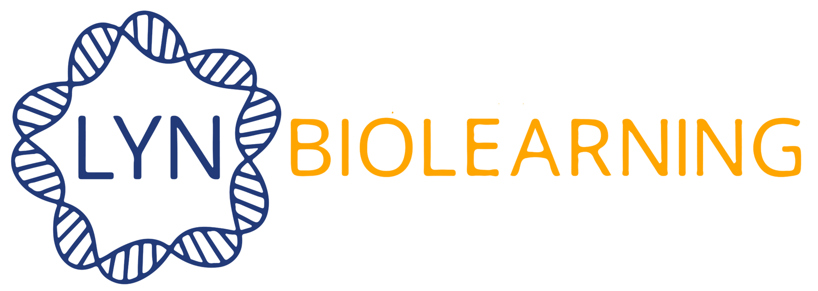 LYN BIOLEARNING