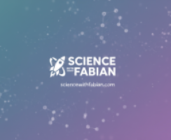 Science with Fabian