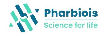 Pharbiois