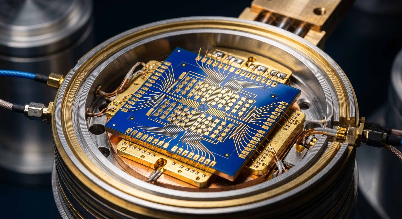 Benchmarking Quantum Algorithms for Combinatorial Optimization