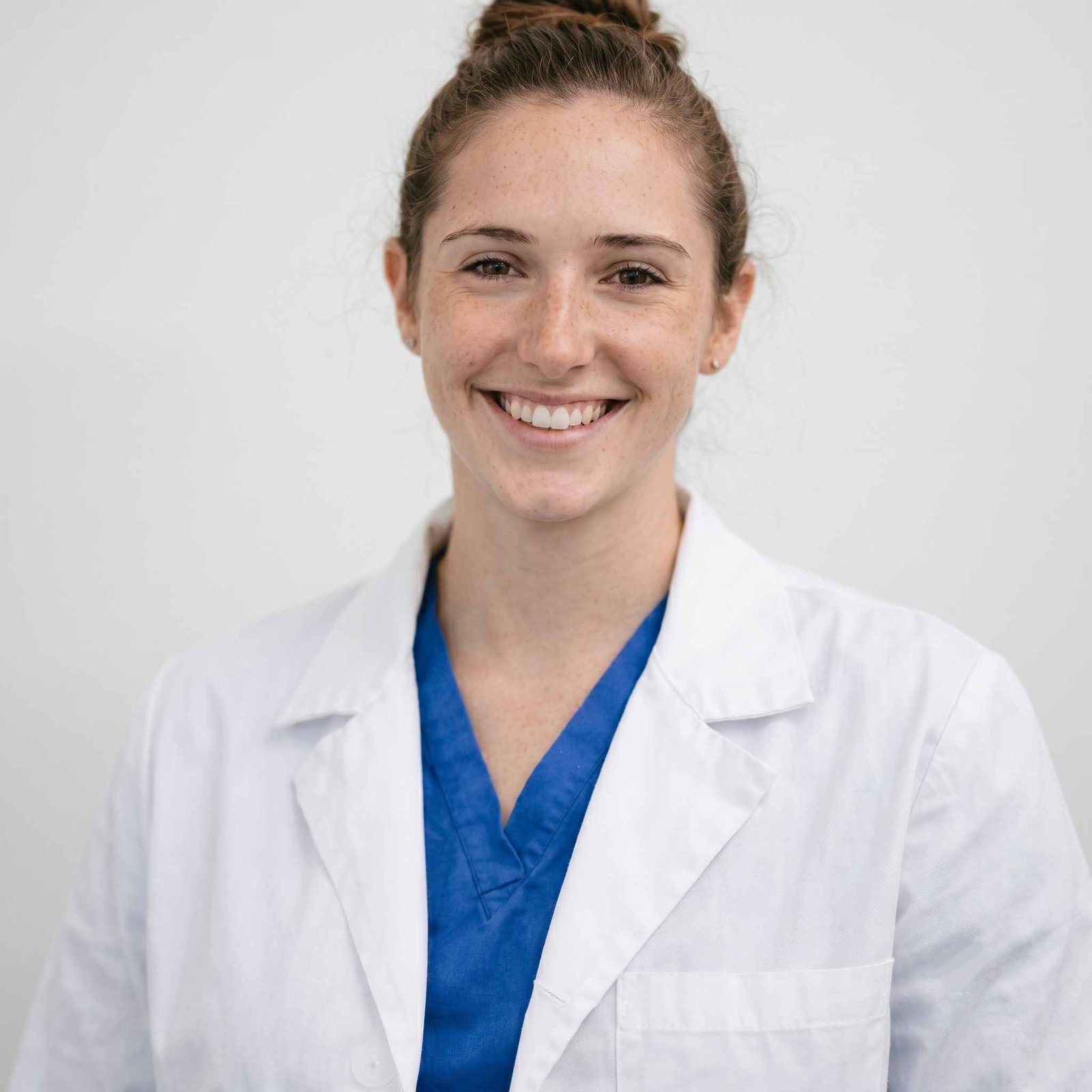 Erica Eisman, DO